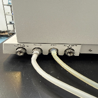 Horiba LA-920 Laser Scattering Particle Size Distribution Analyzer image 3